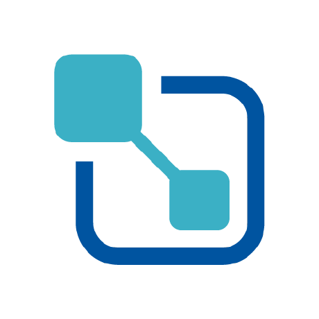 Mdb Infrastructure Github - Best Vintage Backgrounds in 4K