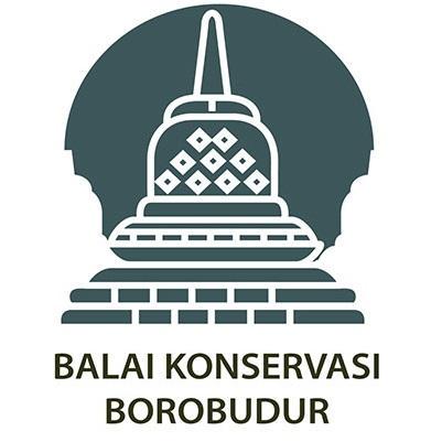 Github Peta Borobudur Peta Borobudur Github Io - Download Modern Colorful Texture | Ultra HD