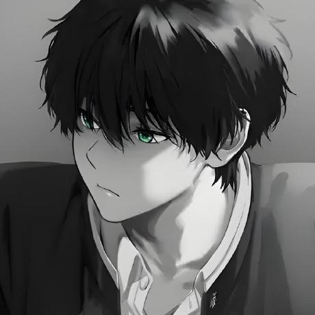 Github Maxx12211 Android Device Samsung J7velte - Gradient Photo Collection - 4K Quality