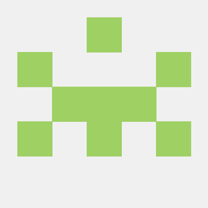 Github Prophet1702 Sample Rep - HD Sunset Patterns for Desktop