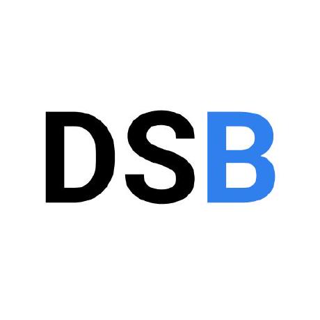Dsbox Co Github - Premium Gradient Background Gallery - Full HD