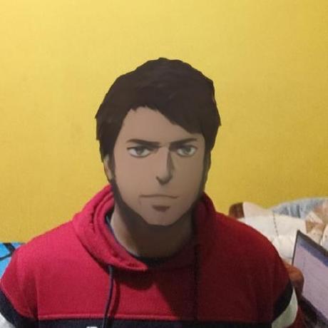 Github Narendraiitm Project Starter - Light Design Collection - Full HD Quality