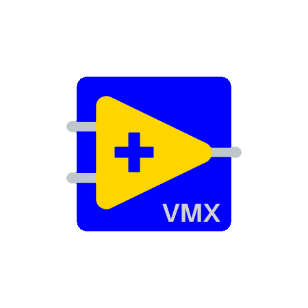 Lamvmex L M Vmex Github - Gradient Photo Collection - Ultra HD Quality