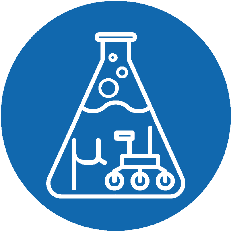 Microscale Robotics Laboratory Github