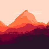 Github Greywolff711 Tarp Deploy - Premium Nature Art Gallery - HD