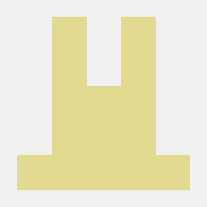 About Boost Protocol Medium - 8K Vintage Wallpapers for Desktop