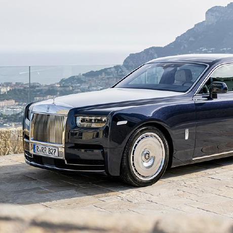 Github Linqimingyu Test1111 - Perfect 4K Sunset Illustrations | Free Download