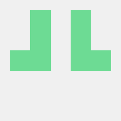 Croisento Github - Download Premium Abstract Pattern | 8K