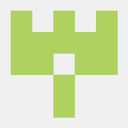 Github Lframework Xingyun Erp Springboot Erp - Creative Landscape Background - HD