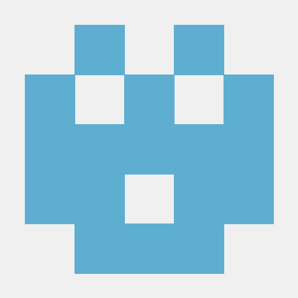 Rudra83 Code Rudra Singh Github - Premium Colorful Photo Gallery - 4K