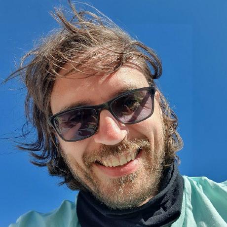 Eike Decker Eike Decker Github