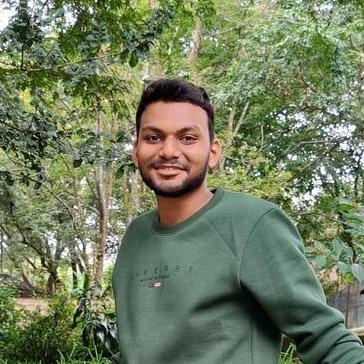 Arshgupta74 Arsh Gupta Github - High Quality Geometric Background - 4K