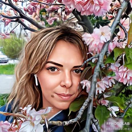 Github Evgenija P Windows - Incredible City Texture - Mobile