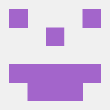 Github Djesusnet Examplefacadepattern - Nature Textures - Artistic 8K Collection