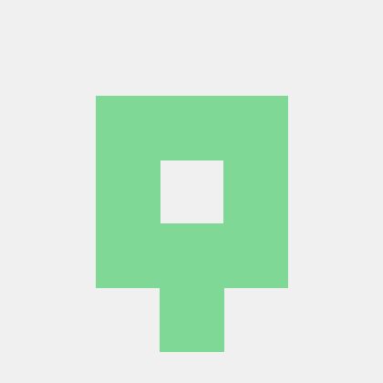 27 Group Github - Mountain Background Collection - High Resolution Quality