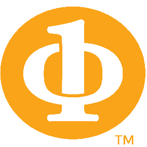 V Firat Github - Best Mountain Patterns in Full HD