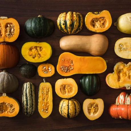 Schradert Tristan Schrader Github - Download Perfect Geometric Photo | Retina