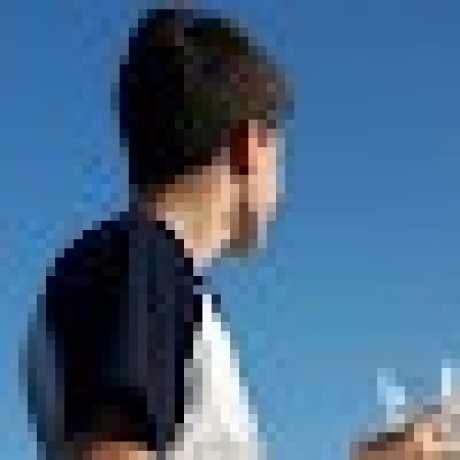 Aidamian Andrei Ionut Damian Github - Sunset Wallpapers - Incredible Full HD Collection