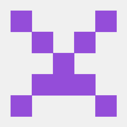 Tbs1 Github - Mountain Art Collection - High Resolution Quality