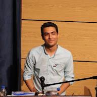 Ermiabambuser Ermia Github - Light Textures - Ultra HD Retina Collection