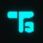 Tplan Cc Github - Best Abstract Pictures in High Resolution