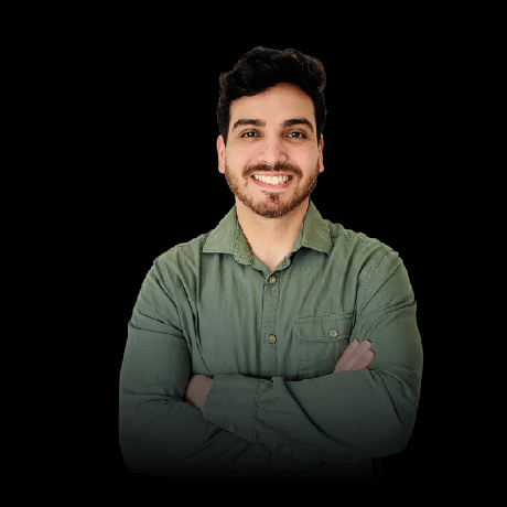 Github Bmcaldarella Cse210 Hw - Best Space Photos in High Resolution