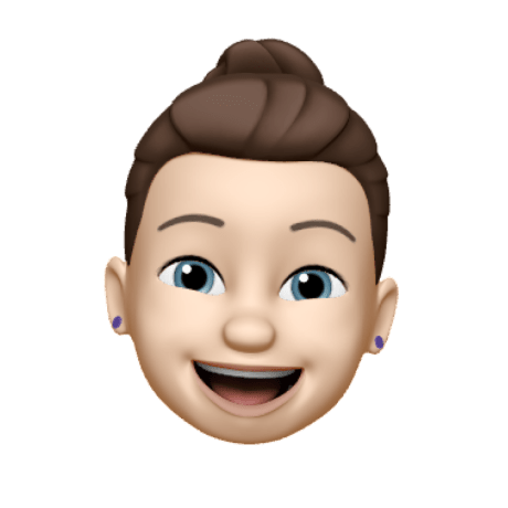 Releases Space Commits Spt Realism Mod Client Github - Best Nature Patterns in Mobile