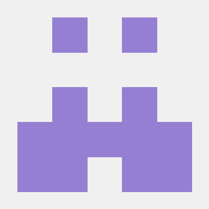 Github Encodeshohan Red Planet Expedition Open Gl - Download Classic Mountain Art | Desktop