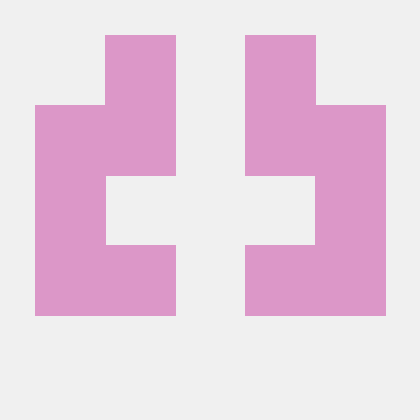 Github Cozy Coin Easy Cozy Backend Cozy Server - Premium Minimal Illustration Gallery - Desktop