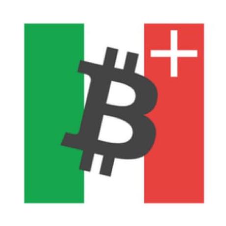 Github Jabelk Svi Verify Example - Vintage Pictures - Gorgeous HD Collection