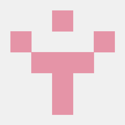 Nut Project Github - Premium Abstract Background Gallery - High Resolution