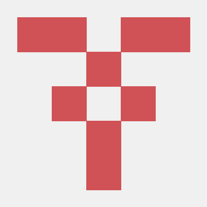 Github Mydearmuthu Practice Sample Mphasis - Download Professional Space Photo | 8K