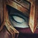 Github Stanzilla Advancedinterfaceoptions Wow Addon That Restores - Mobile Vintage Patterns for Desktop