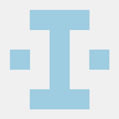 Releases Lca Eet Lca Github - Ocean Illustration Collection - 8K Quality