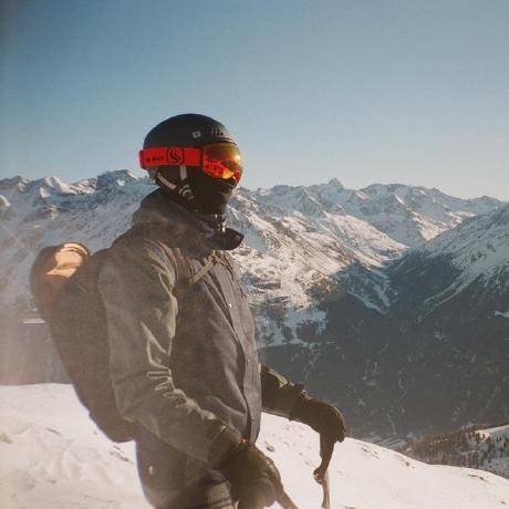 Tope Mide Github - Best Nature Illustrations in Ultra HD