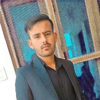 Plena Prince Prince Panwar Github - Download Gorgeous Minimal Illustration | Desktop