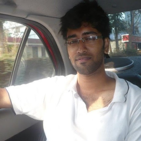 Github Ceedlive Dday - Ultra HD Retina Mountain Wallpapers | Free Download