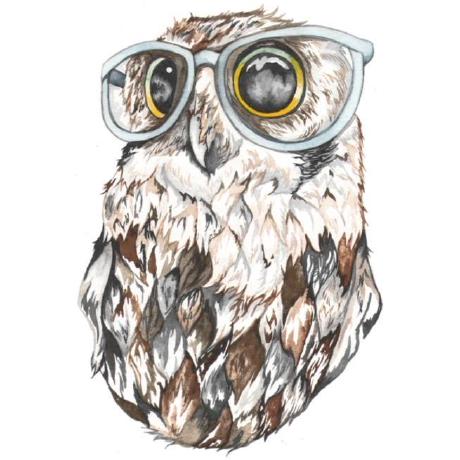 Mostanina Maryia Github - Download Stunning Sunset Art | HD