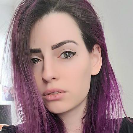 Tamara Github - Premium Landscape Background Gallery - Full HD