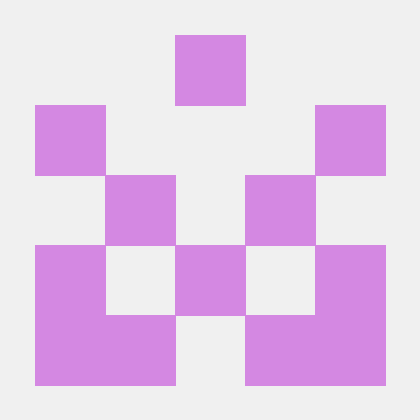 How To Debug In Deeplab2 Issue 117 Google Research Deeplab2 Github - 4K Vintage Pictures for Desktop