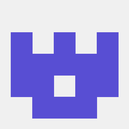 Github Karina Bidiak Lab Python - Ocean Illustrations - Classic HD Collection