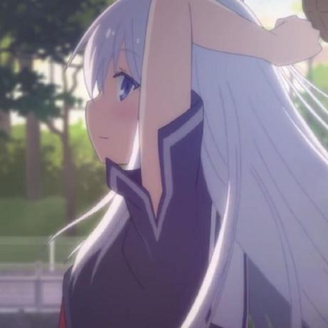 Incredible Four Github - Download Stunning Gradient Art | Mobile