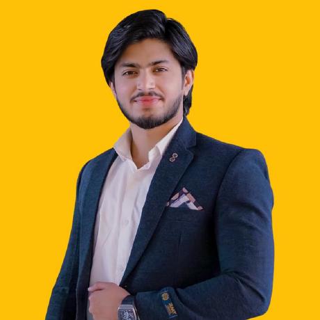 Chumarjamil Umar Jamil Github - Retina Sunset Designs for Desktop