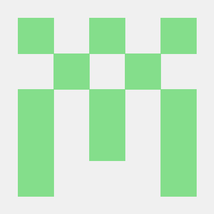 Hnb Rabear Rabear Github - Premium Nature Picture Gallery - HD