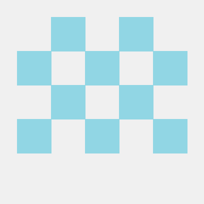 Github Mlearnfab Jbook Mlearnfab - Premium Colorful Background Gallery - Full HD