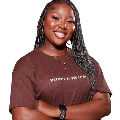 Github Rachel Cellulose Rachel Cellulose Config Files For My Github - Beautiful Mobile Dark Wallpapers | Free Download