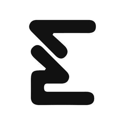 Github Martin Chips Eams - Best Mountain Textures in High Resolution