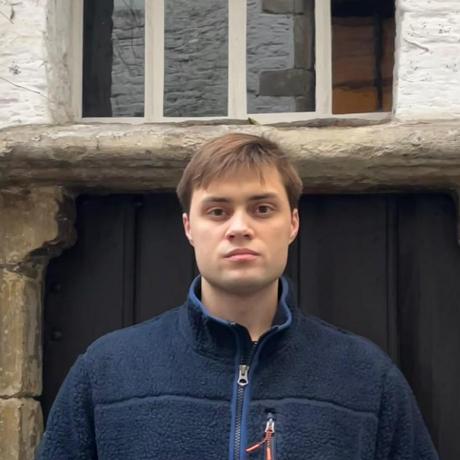 Gerardnll Gerard Nesta Github - High Resolution Dark Wallpapers for Desktop