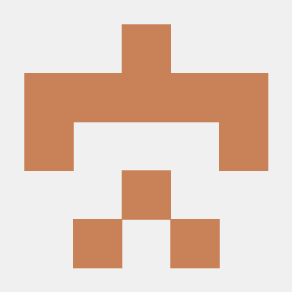 Te Tbs Github - Space Wallpapers - Gorgeous 4K Collection