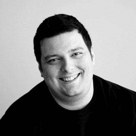 Tmreay Matt Reay Github - Landscape Textures - Creative High Resolution Collection